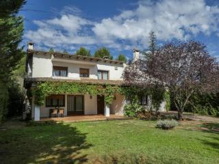 Casa Relajante Aljezar - 9