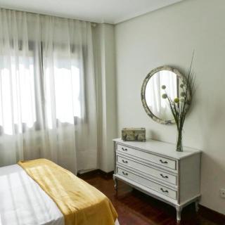 Casa Relajante Aljezar - 5