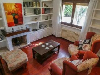 Casa Relajante Aljezar - 4