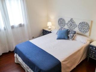 Casa Relajante Aljezar - 3