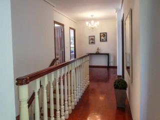 Casa Relajante Aljezar - 2