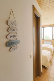 Hostal Yeti - Sierra Nevada - 2