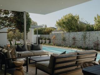 Villa Lumaire - Leisure Island - 3