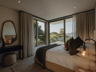Villa Lumaire - Leisure Island - 4