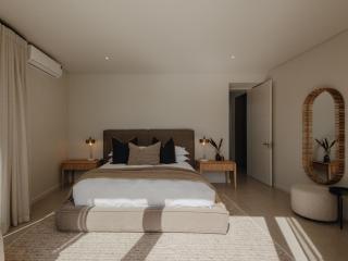 Villa Lumaire - Leisure Island - 3