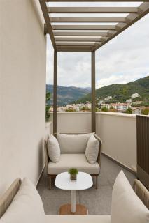 SIRO Boka Place - 4