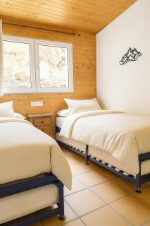 Hostal Yeti - 3