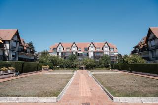 Cottage Jaliel 80m2 au calme proche plage dans espace sécurisé - 5