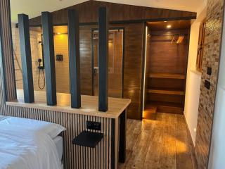 Escapada rural con sauna y relax en la naturaleza - 5