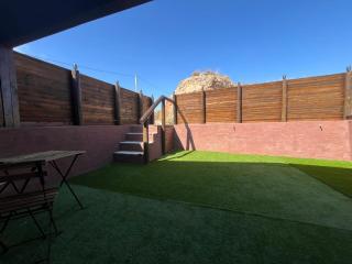 Escapada rural con sauna y relax en la naturaleza - 3