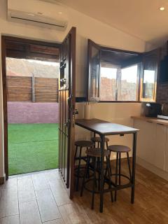 Escapada rural con sauna y relax en la naturaleza - 1