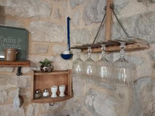 La Petite Authentique - 4