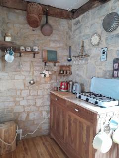 La Petite Authentique - 5