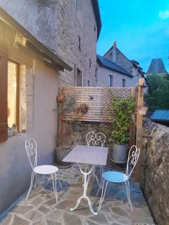 La Petite Authentique - 0