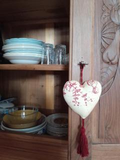 La Petite Authentique - 3