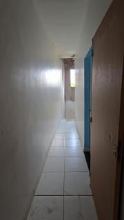 Casa Dr Moraes Cop30 - 9