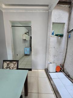 Casa Dr Moraes Cop30 - 8