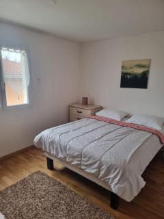 Maison Gardelle - Thiers - 6