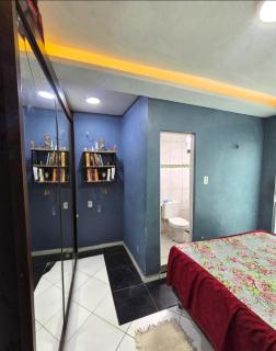 Casa Dr Moraes Cop30 - 7