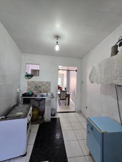 Casa Dr Moraes Cop30 - 5