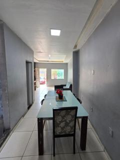 Casa Dr Moraes Cop30 - 4