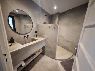 Maison Alcazar - 6