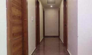 FabHotel Devi Residency - 1