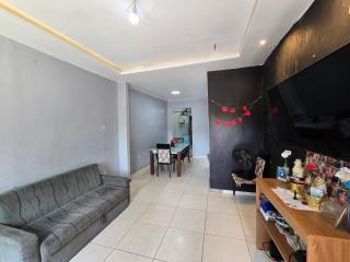 Casa Dr Moraes Cop30 - 3