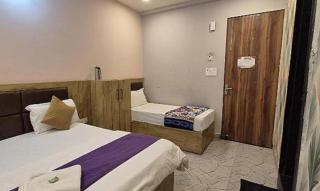 FabHotel Devi Residency - 7