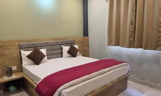 FabHotel Devi Residency - 0