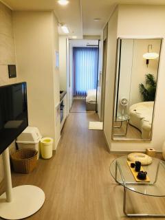 동백스테이 광안 camellia - 0