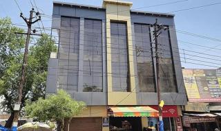 FabHotel Devi Residency - 7