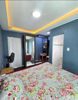 Casa Dr Moraes Cop30 - 2