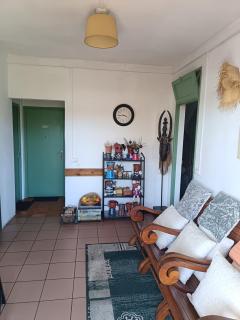 Le Tuléar - Aux 4 coins du monde - 4