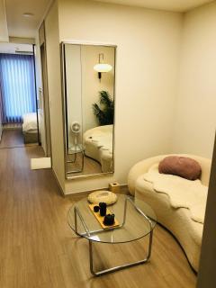 동백스테이 광안 camellia - 8