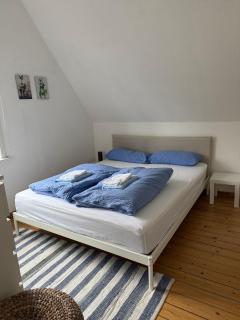 Fewo Urlaubsspaß - 6