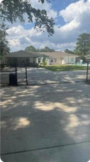 Gulfport home perfect for family holidays - 9