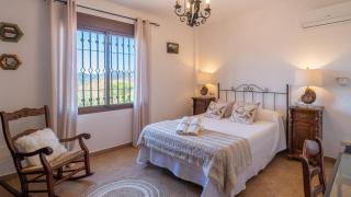 Villa Luz de Luna Guaro by Ruralidays - 4