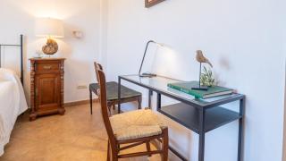 Villa Luz de Luna Guaro by Ruralidays - 3