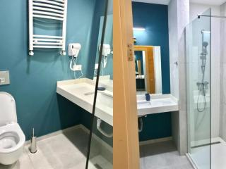 New Gudauri GoodHost Apartments - 7