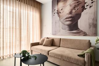 Red Canyon Spa Charming Stay by Sea N' Rent - 1