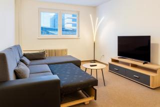 Apartmán MONTARA 23 - 6