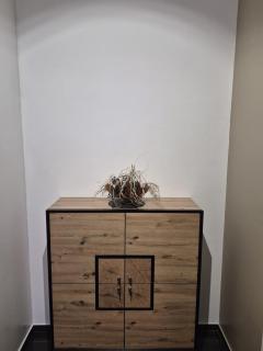 Schwarzwald City Loft 2 - Villingen-Schwenningen - 5