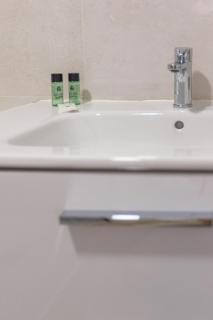 Corralejo boutique - Gorgona - 8