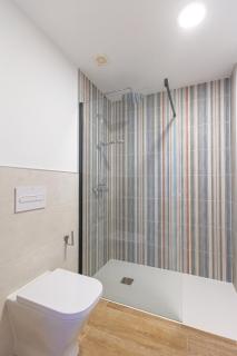 Corralejo boutique - Gorgona - 9