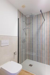 Corralejo boutique - Gorgona - 7