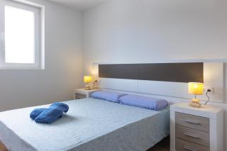 Corralejo boutique - Gorgona - 5