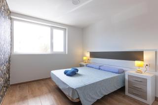 Corralejo boutique - Gorgona - 1