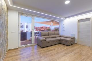 Corralejo boutique - Gorgona - Corralejo - 5