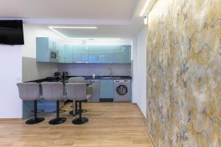 Corralejo boutique - Gorgona - Corralejo - 8